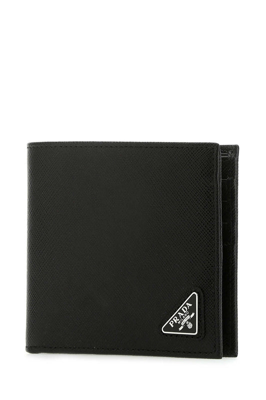 PRADA WALLET