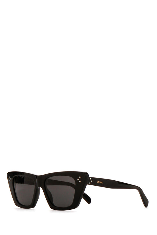 CELINE SUNGLASSES CL 40023I