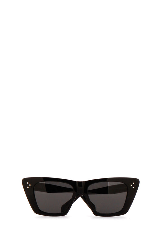 CELINE SUNGLASSES CL 40023I