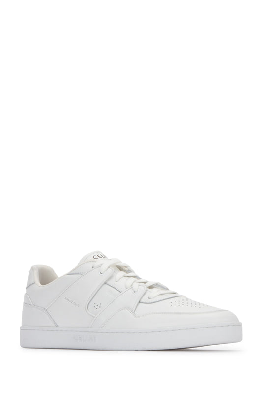 CELINE COURT CLASSIC SNEAKERS