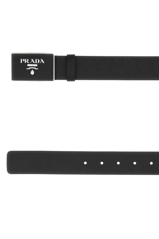 PRADA MEN BELT