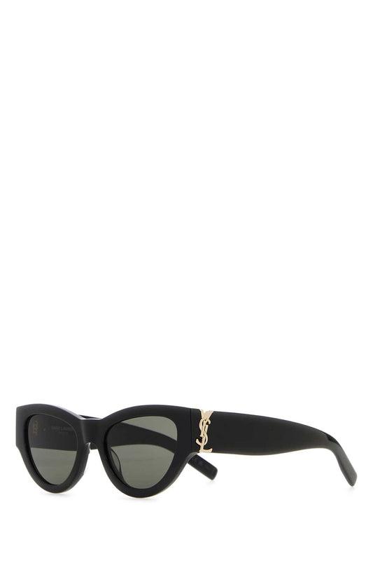 SAINT LAURENT SUNGLASSES MICAH SL 276 S