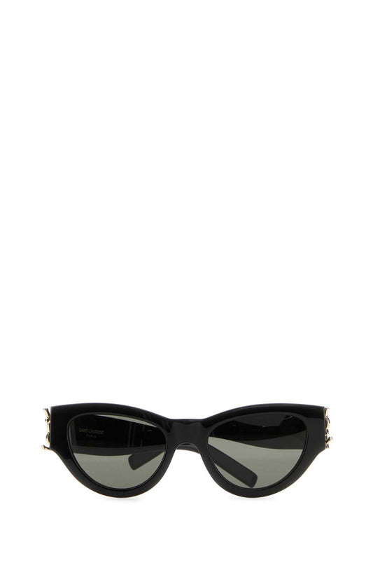 SAINT LAURENT SUNGLASSES MICAH SL 276 S