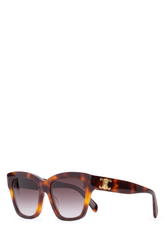 CÉLINE SUNGLASSES CL40194I