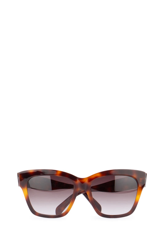 CÉLINE SUNGLASSES CL40194I