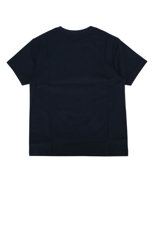 POLO RALPH LAUREN BEAR T-SHIRT