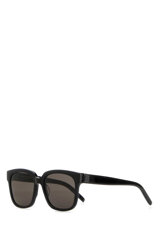 SAINT LAURENT SUNGLASSES SL M44/F