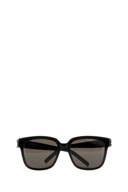 SAINT LAURENT SUNGLASSES SL M44/F