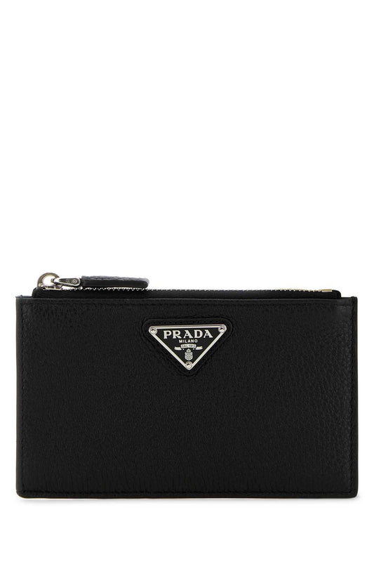 PRADA COIN PURSE