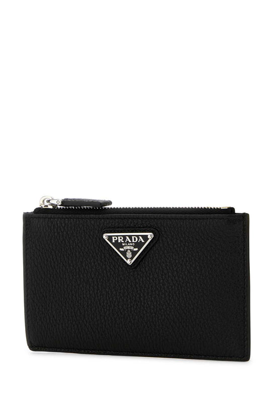 PRADA COIN PURSE