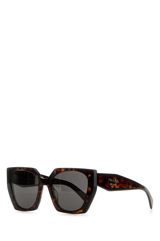 PRADA SUNGLASSES PR15WS