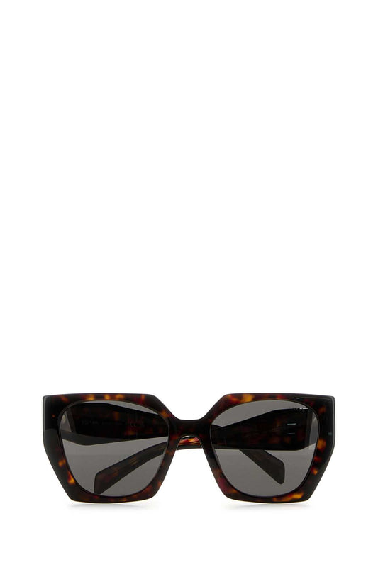 PRADA SUNGLASSES PR15WS