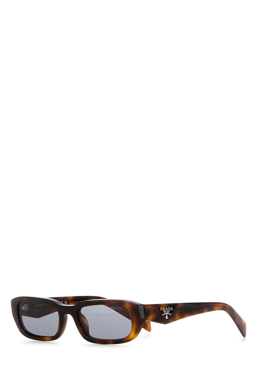 PRADA SUNGLASSES PR 17WS