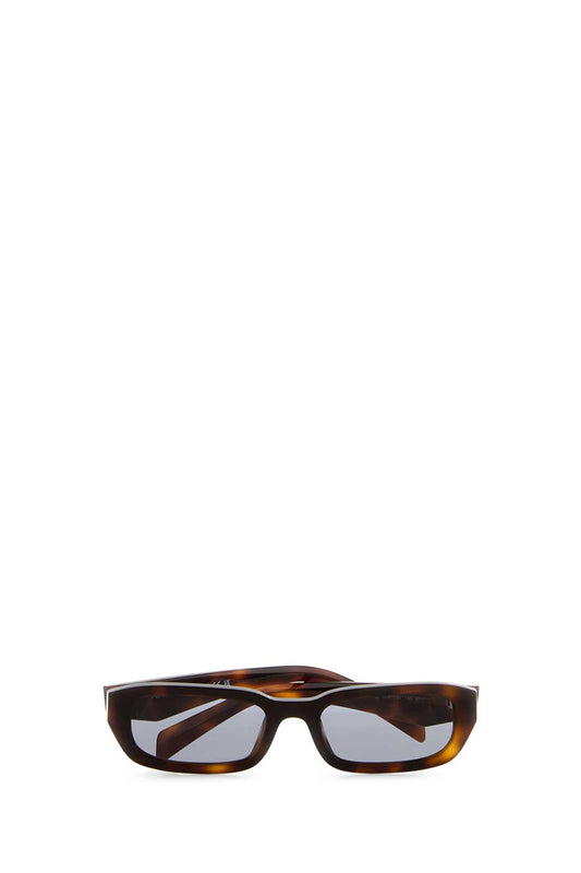 PRADA SUNGLASSES PR 17WS