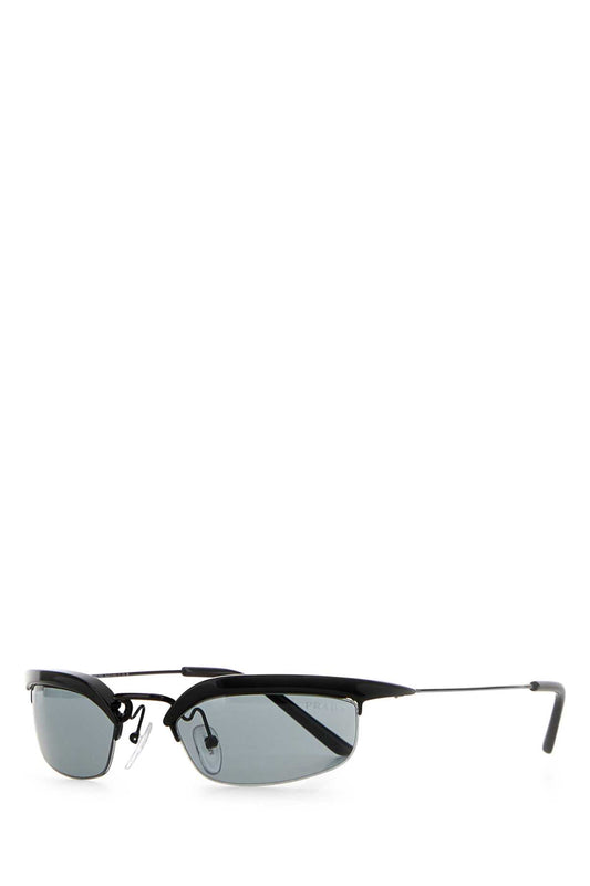 PRADA SUNGLASSES PR 12YS