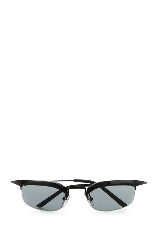 PRADA SUNGLASSES PR 12YS