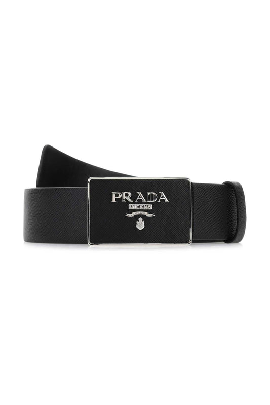 PRADA MEN BELT