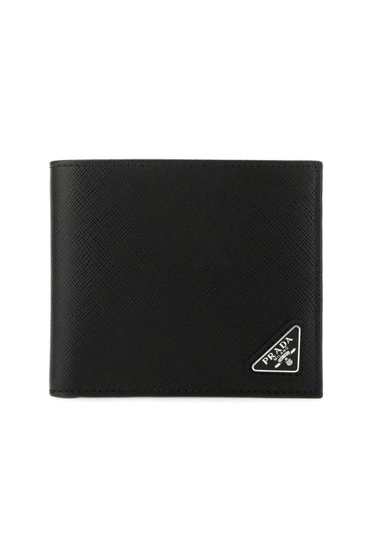 PRADA WALLET