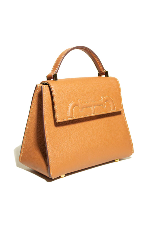 DOMA INSIGNIA SATCHEL