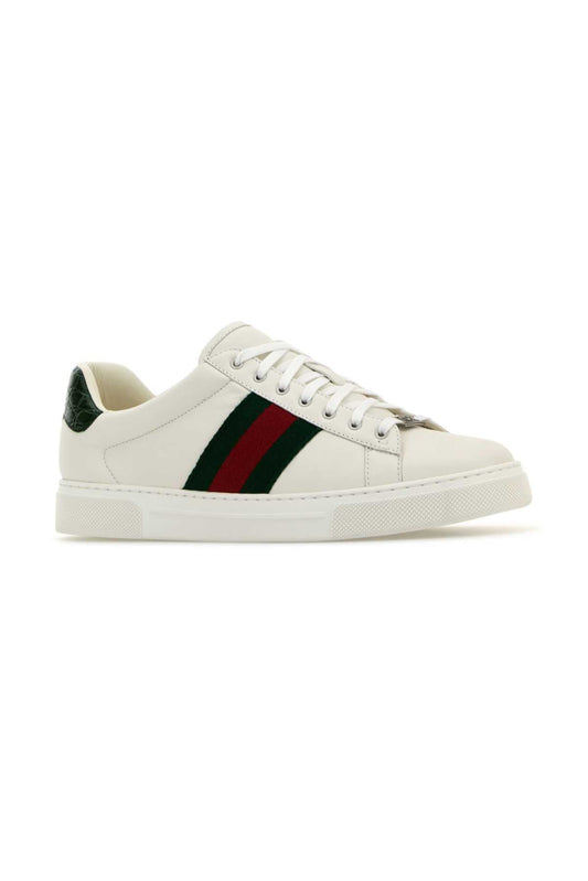 GUCCI SNEAKERS ACE