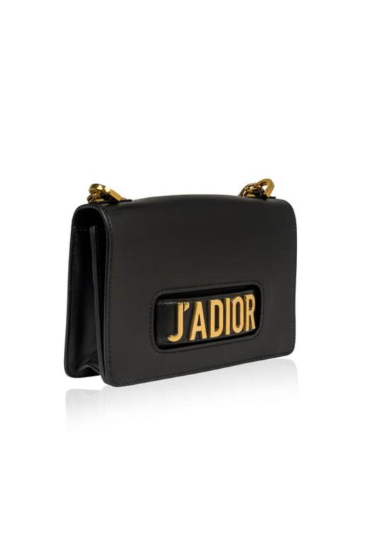 DIOR J'ADIOR FLAP BAG