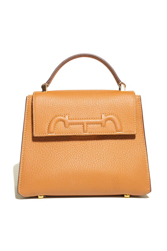 DOMA INSIGNIA SATCHEL