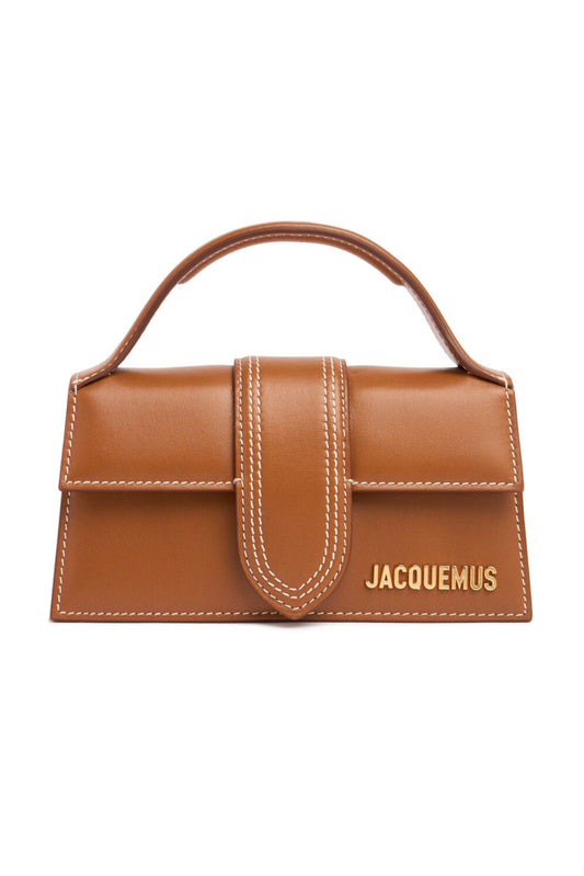 JACQUEMUS LE BAMBINO LONG