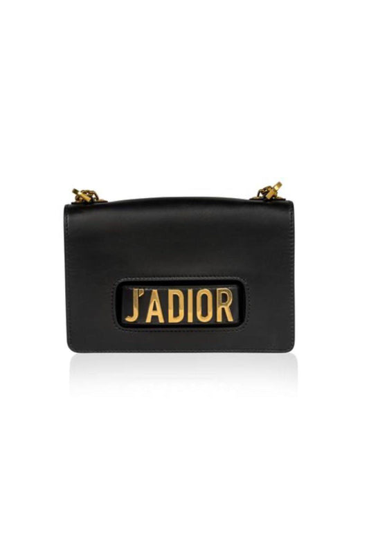 DIOR J'ADIOR FLAP BAG