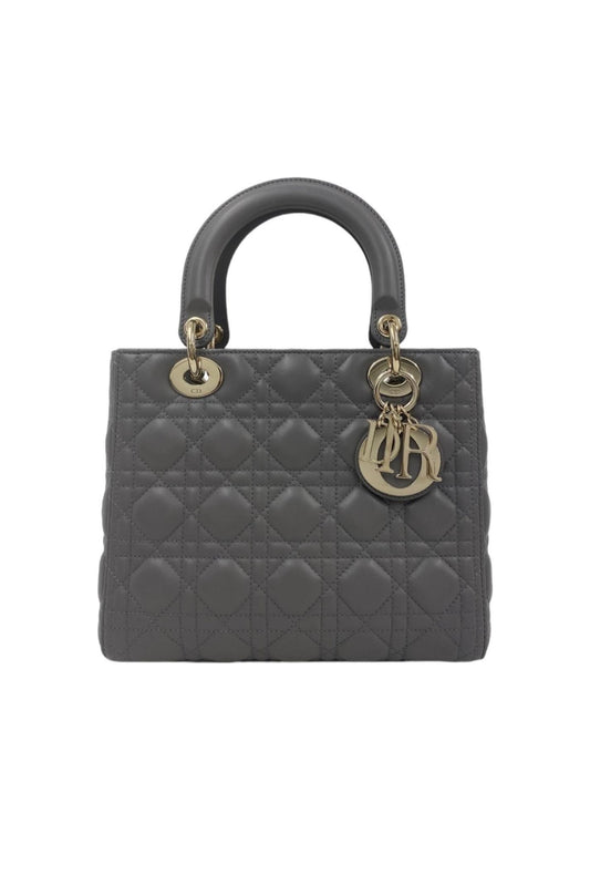 LADY DIOR BAG