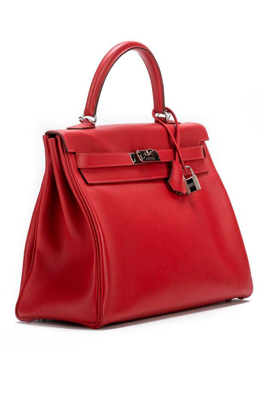 HERMES KELLY 35