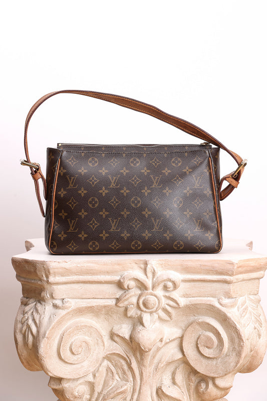 LOUIS VUITTON MONOGRAM