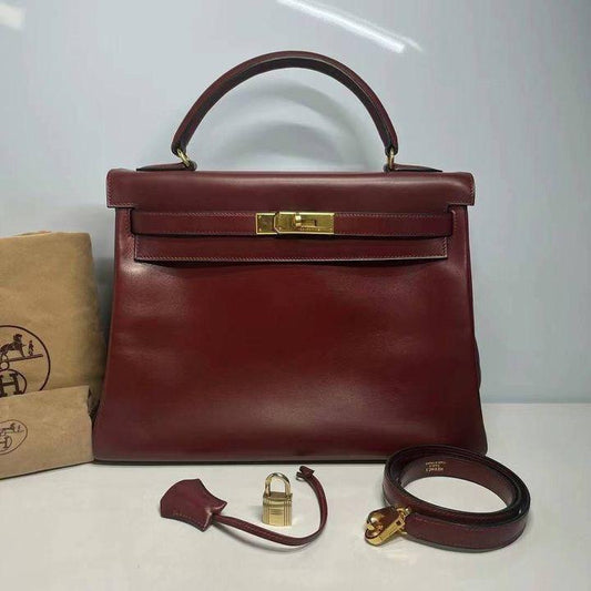 HERMES KELLY 32